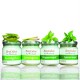 Minty Refresh Set - Soy Candles 190g